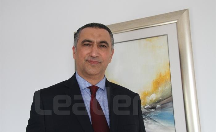 من هو عماد الحزقي المقترح لمنصب وزير الدفاع الوطني