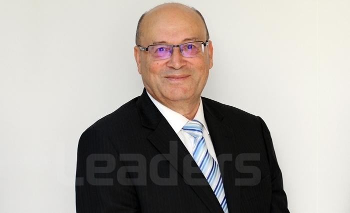 محمد إبراهيم الحصايري: نظرة على مؤتمر ميونخ للأمن في دورته السادسة والخمسين