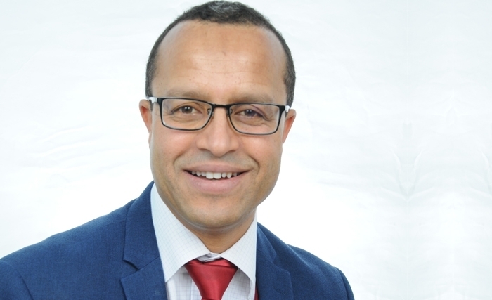وباء كورونا الجديد وضرورة تنقيح أحكام القوة القاهرة في القانون التونسي It’s time to reform the force majeure provisions in the tunisian civil law
