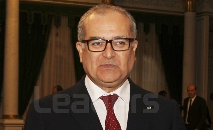رافع ابن عاشور: الرئاسة الواحدة أو الرئاسات الثلاثة؟ بين الوحدانية والتثليث
