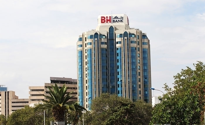 تدعيما للمد التضامني BH بنك يساهم بعشرة ملايين دينار إضافية لمجابهة تفشي فيروس كورونا