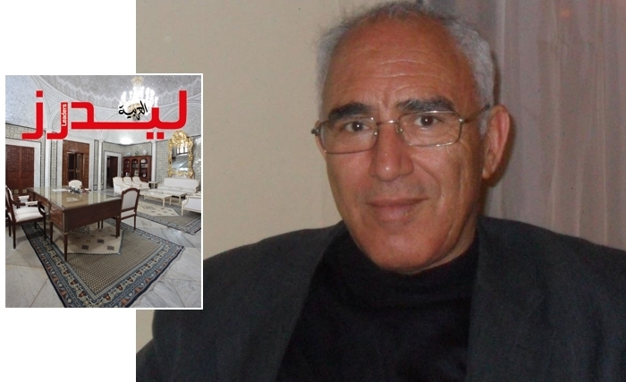 من أجــل إعــلام ثقافي يعصمنـــا مـن الصــخـب والرداءة