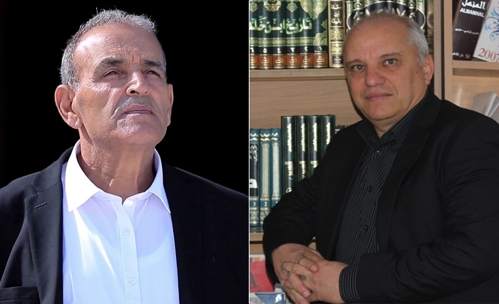  جائزة الشيخ زايد للكتاب 2019-2020: الوهايبي وآيت ميهوب يتألّقان 
