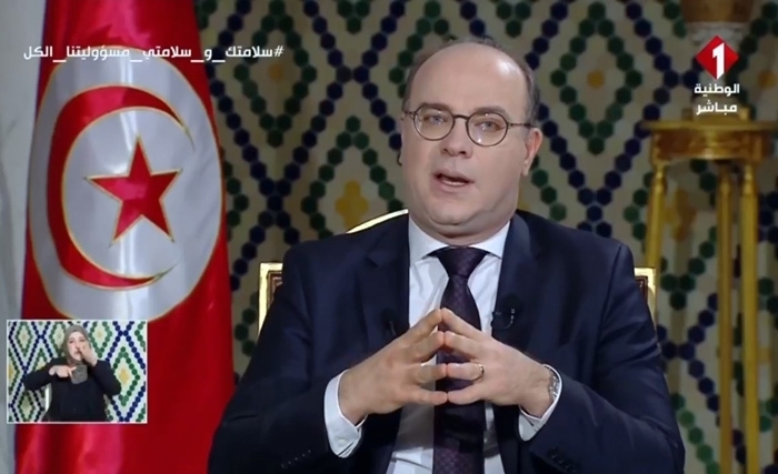 محمد إبراهيم الحصايري: قد جعل ربُّكَ رؤياك حقّا يا يوسف  