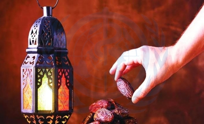فيروس كورونا : إرشادات منظمة الصحة العالمية خلال شهر الصيام 