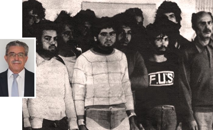 رشيد خشانة: أربعون عاما على عملية قفصة لتي أضاعت علينا فرصا كبرى