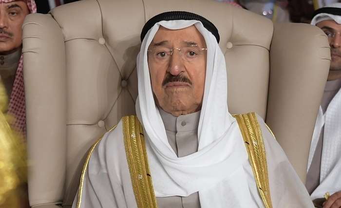 الكويت ترحّل على نفقتها مواطنين تونسيين 
