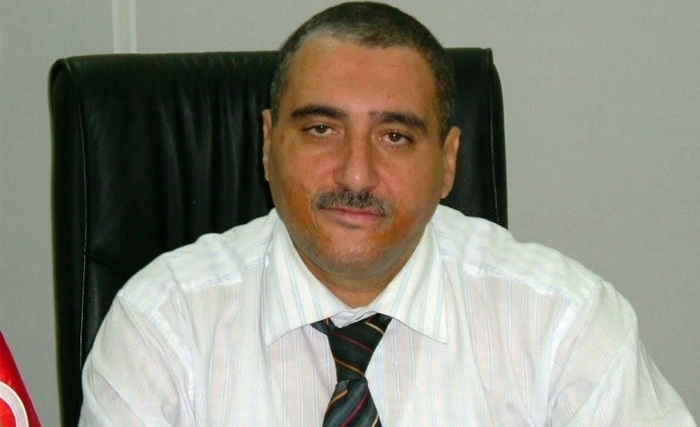 الأزهر بنور: ماذا ينتظرنا وماذا نحن فاعلون بعد جائحة كورونا؟
