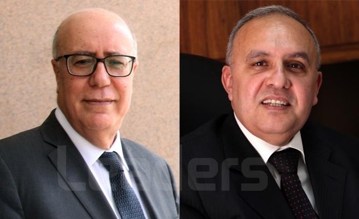 حصري : خروج تونس من القائمة السوداء لمجموعة العمل المالي الدولية (GAFI) 