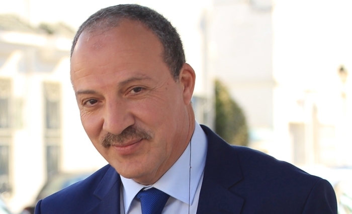 تعيينات جديدة بوزارة الشؤون الإجتماعية