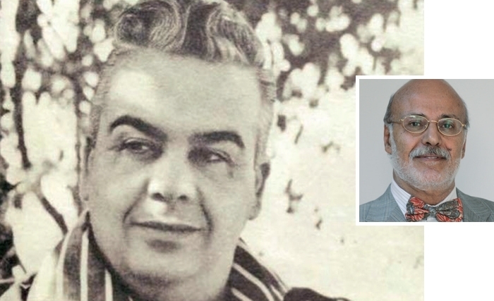 في الذكرى الخمسين لوفاة المرحوم علي الرّيـاحي: نهــاية حياة وبـداية أسطورة