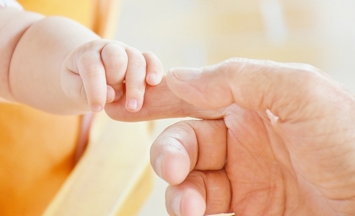 أسماء المواليد الجدد: في بنزرت الأرض الطيبة، البلدية تحظر "الأرض الطيبة" !!