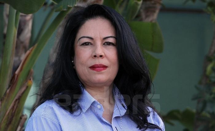 خديجة توفيق معلَّى: هل آن الأوان لإيقاف إيذاء الإسلام السياسي؟