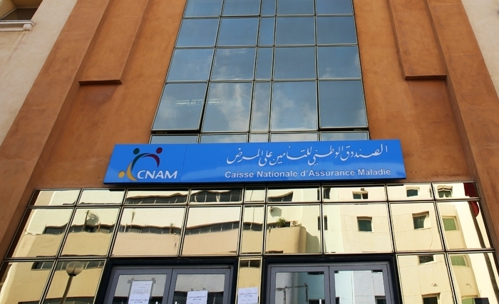 ماهر الزعق - أطباء القطاع الخاصّ للكنام: إذا طفح الكيل فطلاق للضرر