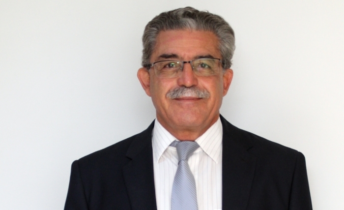 رشيد خشانة: تونس رهينة ثنائي الاستئصال والاستئثار