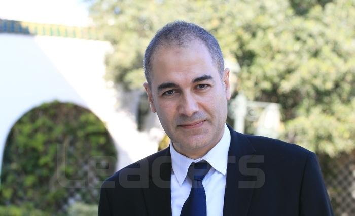 نزار يعيش يكشف عن اجراءات انقاذ عاجلة
