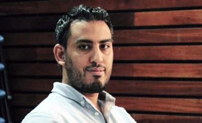 عصام الدين الراجحي: في  أفق بناء مرجعية ديمقراطية اجتماعية تونسية