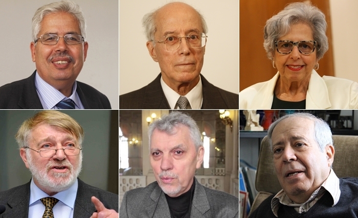 العالـم بعـد جائـحة كوفيد - 19 موضوع الجامعة الصيفيــة لجمعيـــة نـادي محمّد علــي للثقافة العمّالية