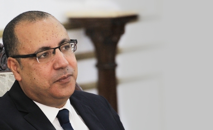 عبدالقادر المعالج : البدعة الكبرى