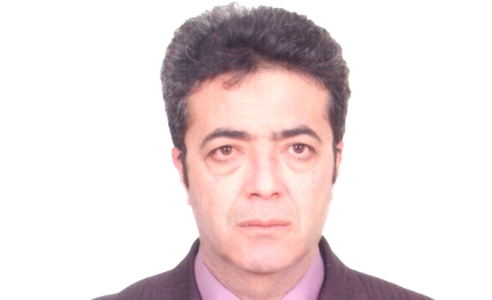 تونس والتعاون الدولي اللامركزي: آفاق وانتظارات 