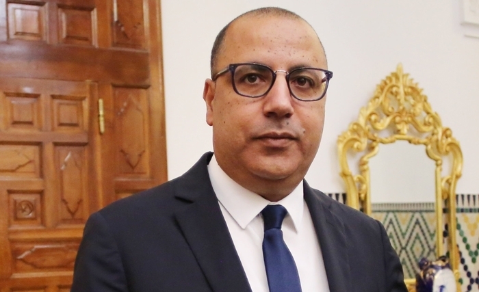 عبد الحفيظ الهرڤام: هــل تــــوقف الحكومـة المـرتــقــبـــة دويّ صفّـــــارات الإنـــــذار؟