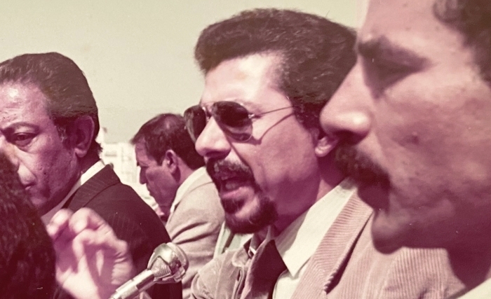 الطيب البكوش: تونس ومخلفات أزمة الخبز (الحلقة الثانية والعشرون)