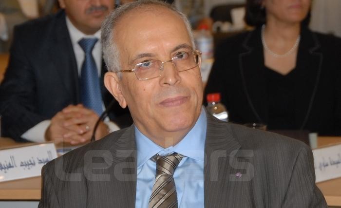 علي الشاوش، الوطني الصادق، في أربعينيته هذا الأحد