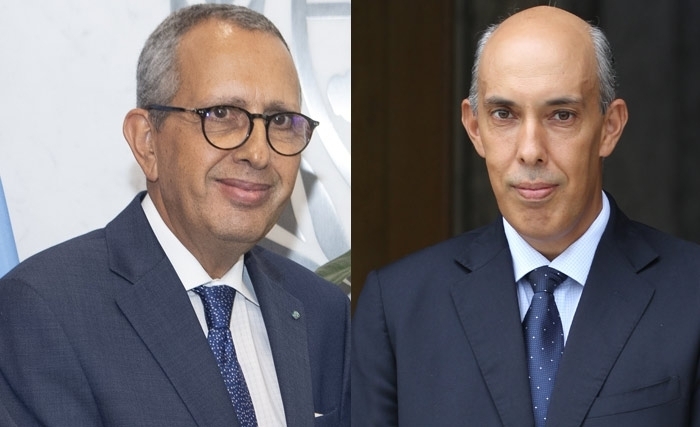 رشيد خشانة: لماذا ذبلت دبلوماسيتنا وتراجع صيتنا في العالم؟