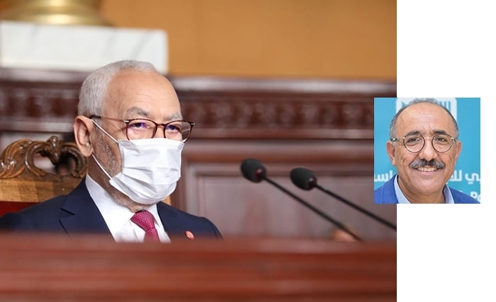 سؤال الغنوشي الأخطر للعقل السياسي التونسي: الإيمان بالزعامة الاستثنائية؟