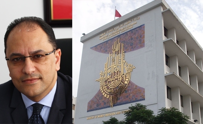  حبيب الملاّخ: لا بدّ من كشف الحقيقة كاملة حول الجامعة التونسيّة-الألمانيّة