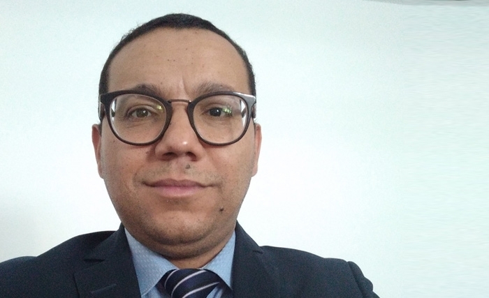 المقاربة التشاركية في المنظومة الرقابية ودورها في مكافحة للفساد 