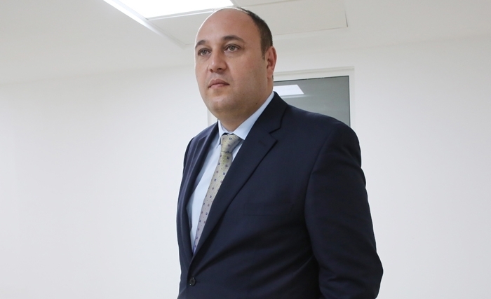 ما ينتظر مـــن الصنـدوق التونسي للاستثمار بعد تركيزه