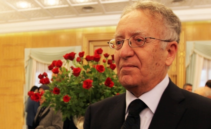 عياض ابن عاشور: الخاصة والعامة في خطاب الأرتودكسيّة السنّية 