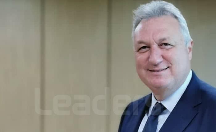 حصري - ماهي الاجرآت الجديدة في مشروع قانون المالية لسنة 2021: طالعوا النص الكامل