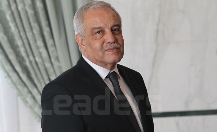 القمـة الفرنكوفونيـة تؤجـل إلى نوفمبر 2021
