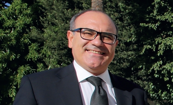 رشيد خشانة: الثقــافة في خدمة السياحة؟