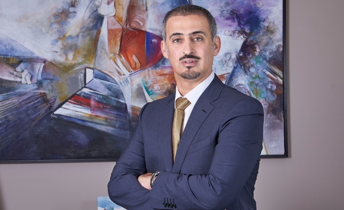 مـنصـور الخاطـر: مديــر عام أوريــدو تـونس سنـكـون أوّل مشـغّل جـــاهز لإطـلاق خـدمات 5G