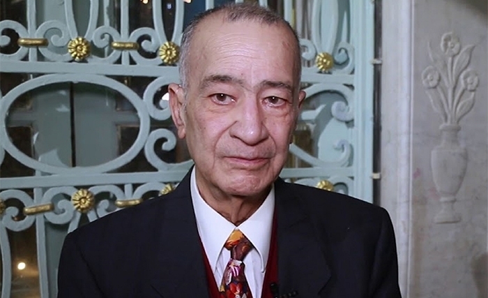 Décès du professeur Abdelwahab Bouhdiba, pionnier de la sociologie tunisienne 