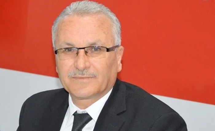 من يكون عبد اللطيف ميساوي الوزير المقترح لأملاك الدولة والشؤون العقارية 
