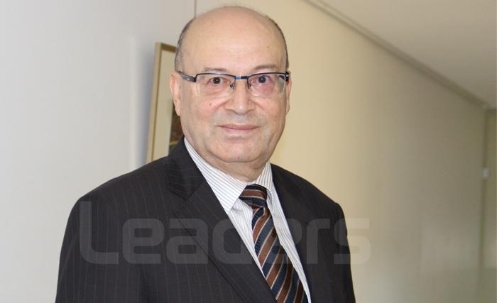 محمد إبراهيم الحصايري: وأين الموالاة للوطن؟ 