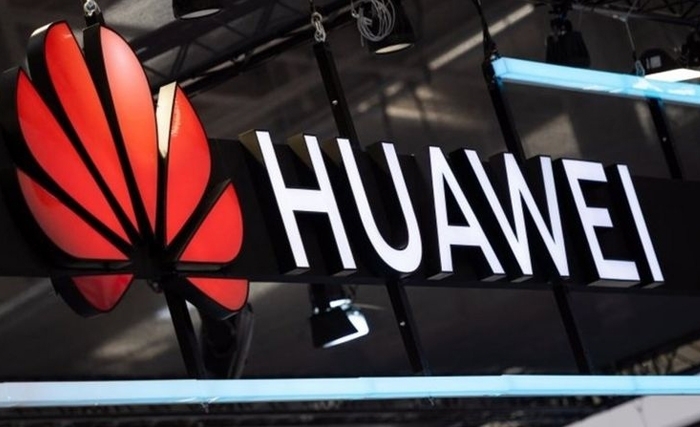Huawei Northern Africa obtient la certification Top Employer 2021