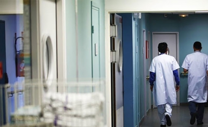 La ruée des médecins tunisiens ce weekend vers la France, pour les épreuves de vérification des connaissances