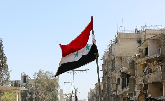 وإنّها الإنسانيّة العربية الناقصة