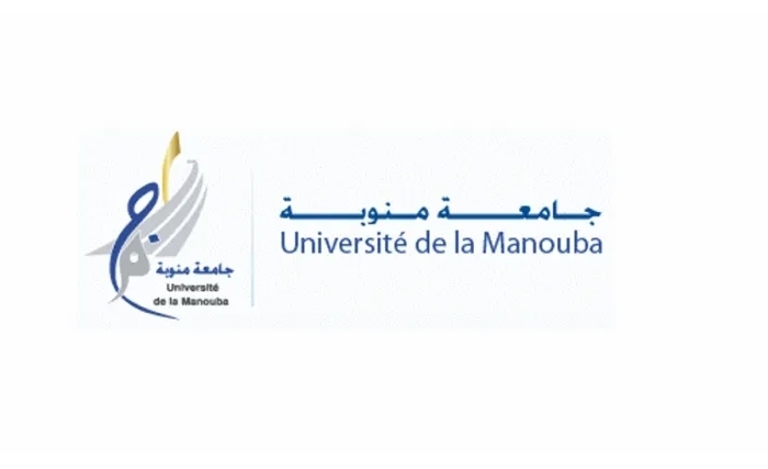 L'Université de la Manouba annonce son retrait de l'organisation de la sixième session du WOCMES suite à un différend sur la participation israélienne