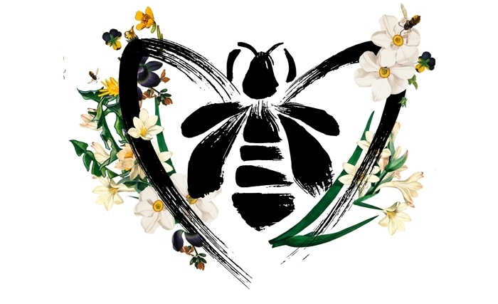 GUERLAIN for bees conservation programme: Des alliés plus nombreux pour un impact plus important