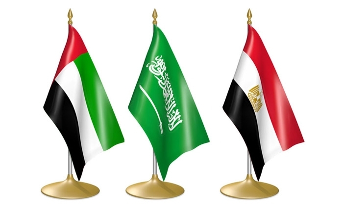 البرلمان الأوروبي والوضع في تونس: وللاّئحة المُعْتَمَدَة نصيبٌ من السُّخف هي أيضا (8)