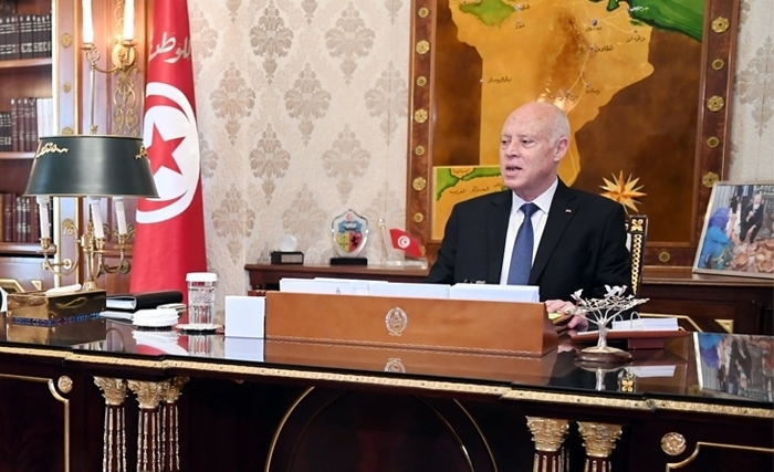 Tunisie: Le retour à un régime autocratique est-il envisageable?