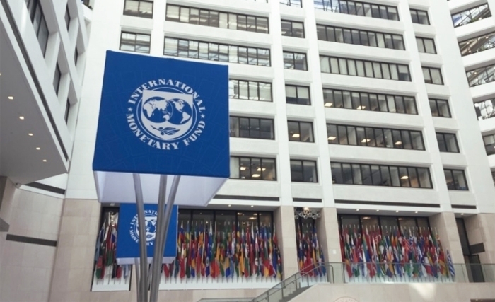 Tunisie-FMI : mode d’emploi pour un sauvetage de l’économie