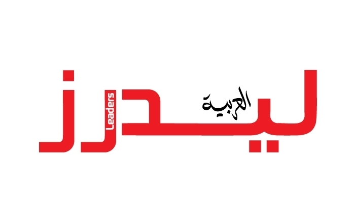 طول العمر للقاضي حاتم السميري