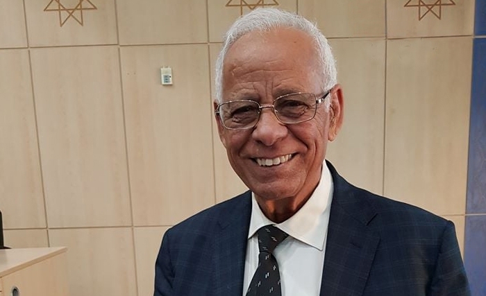 تنظيم موكب أربعينية الفقيد علي البقلوطي 